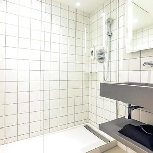 Klassieke Double Kamer